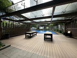 Skyline Residences (D4), Condominium #485666241